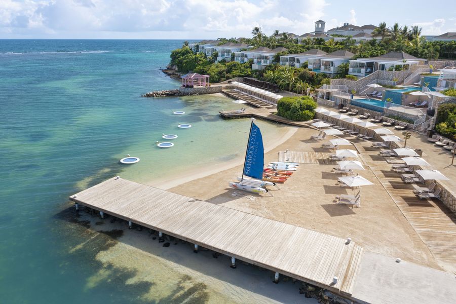 Antigua