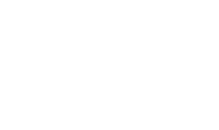 St. James&rsquo;s Club & Villas