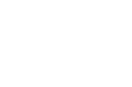 The Club Barbados