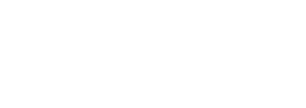 The Verandah Antigua